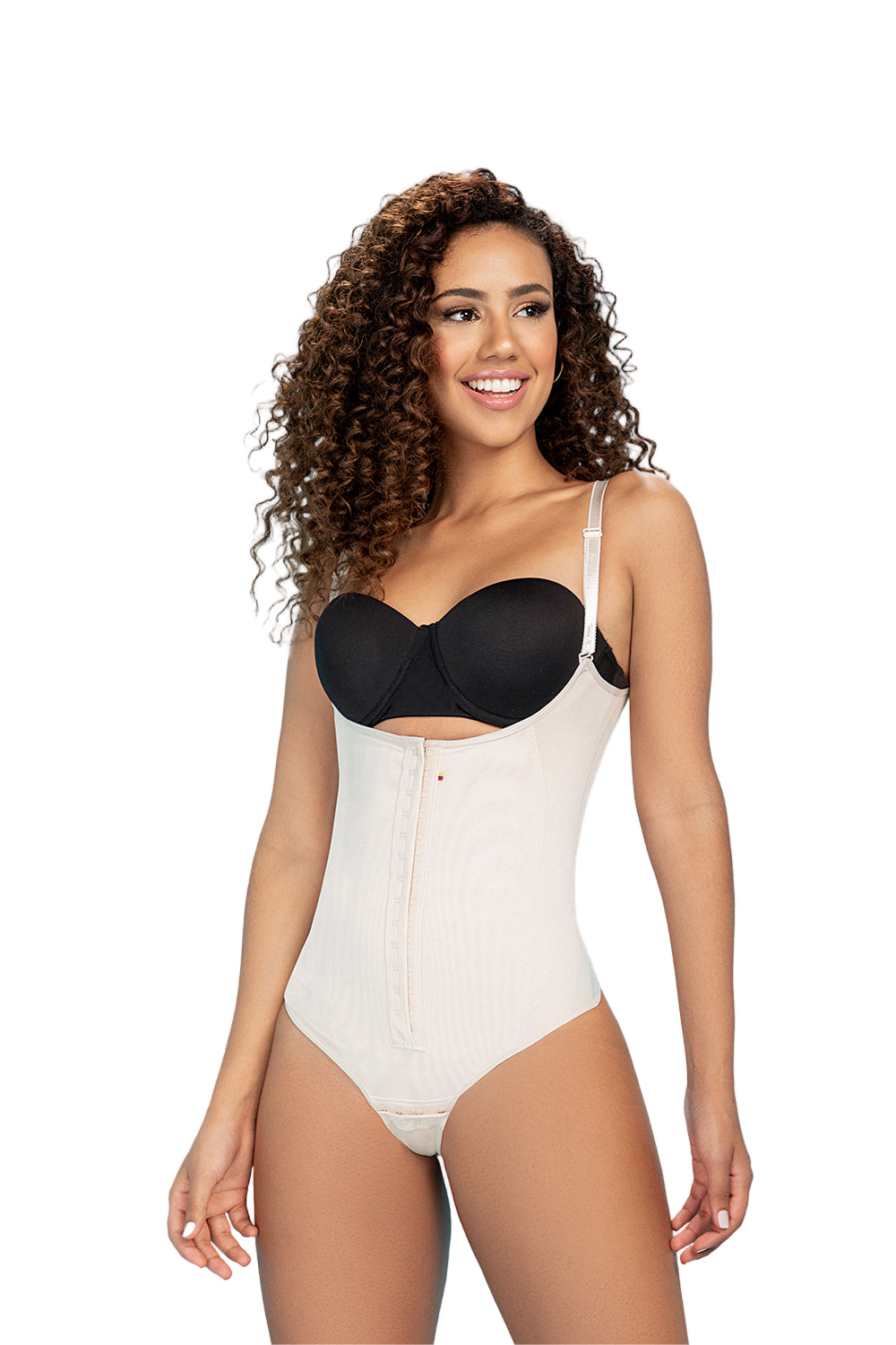 CINTURILLA BRASILERA - 035