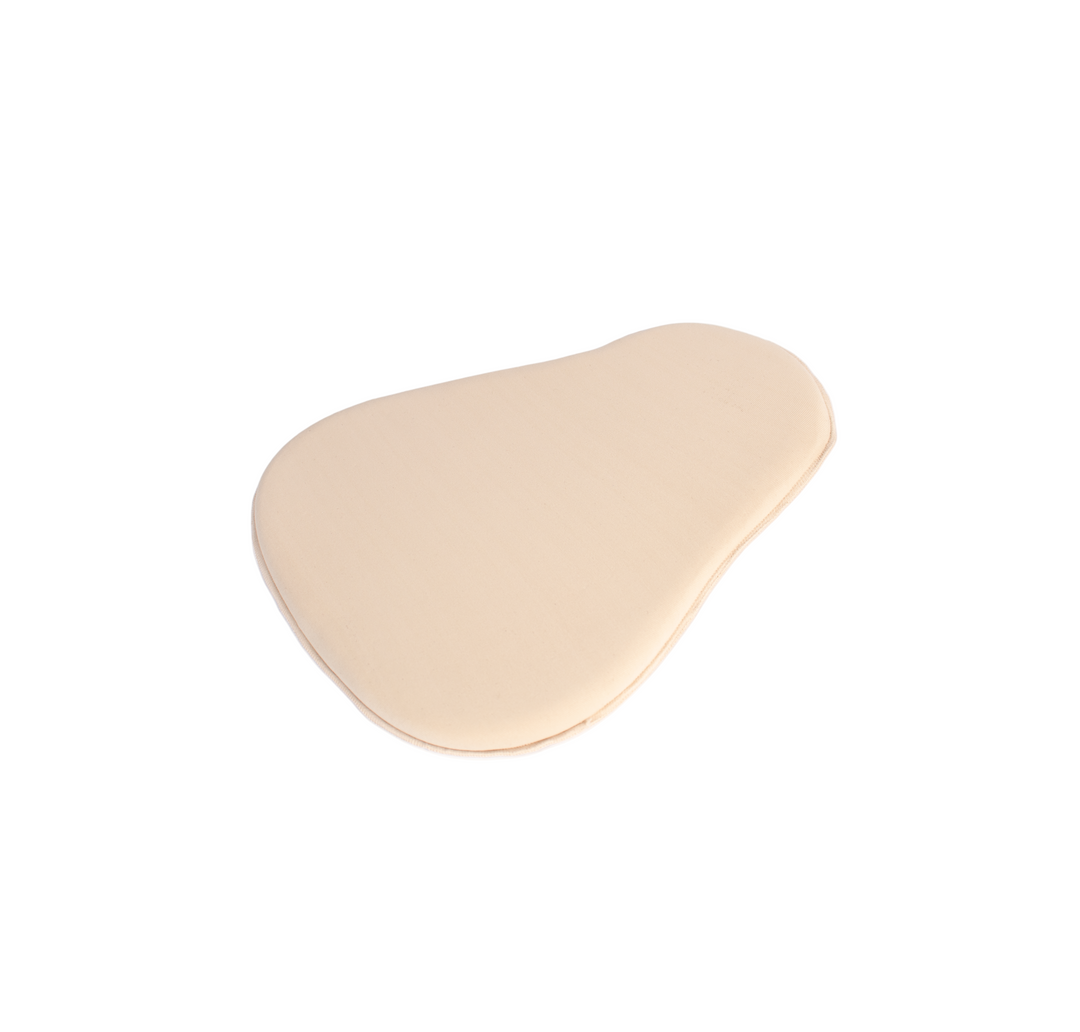 SPECIAL TABLE 003A | PIEL DE ANGEL SHAPEWEAR USA