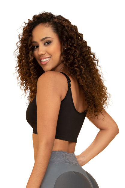 BRASIER POSTQUIRURGICO - 030