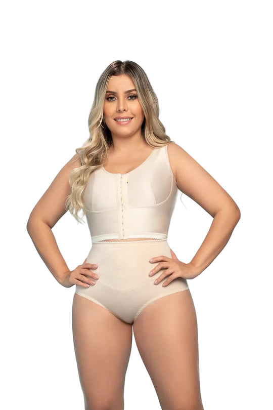 BRASIER CON CORRECTOR DE POSTURA-052