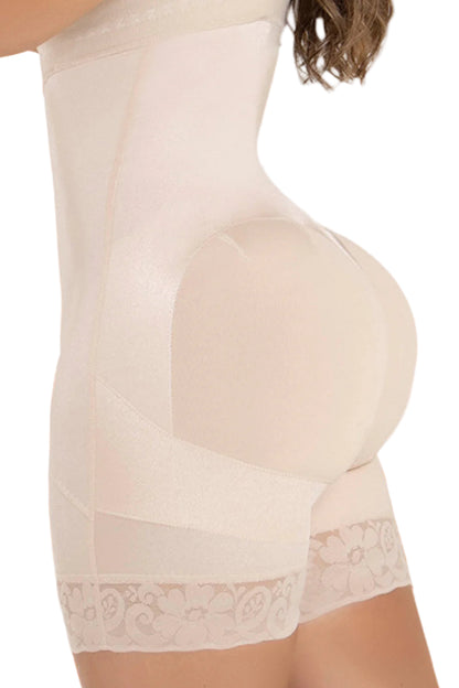 FAJA CORTA BIDI 053B