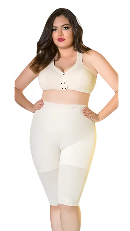 CAPRI TALLE ALTO -057