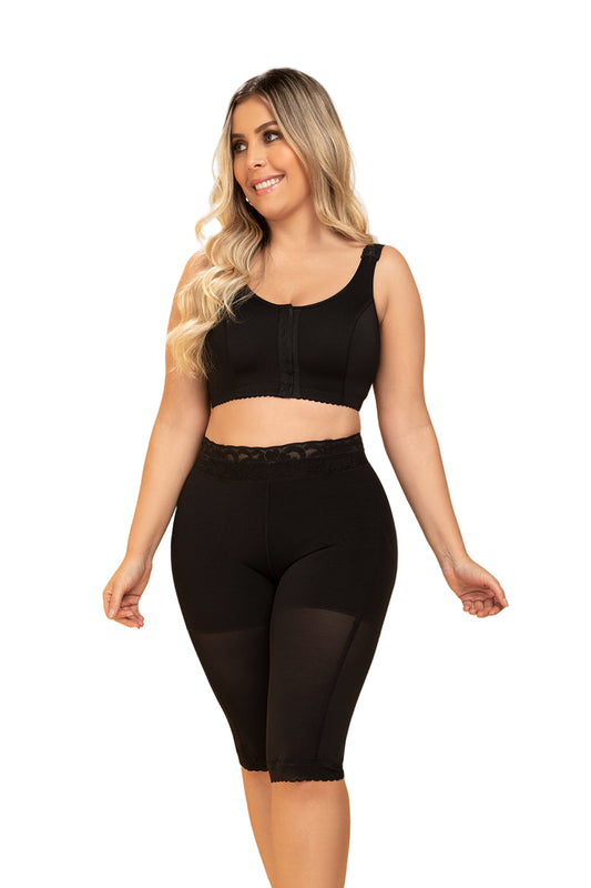 CAPRI TALLE ALTO -057