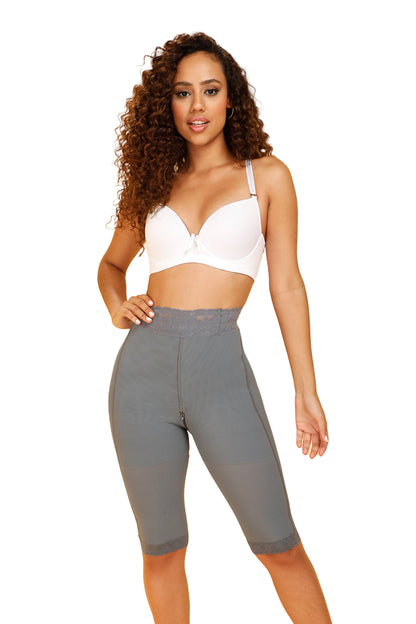 CAPRI TALLE ALTO -057