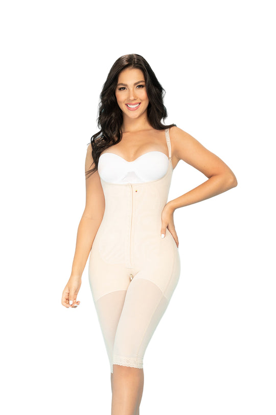 FAJA LARGA 070