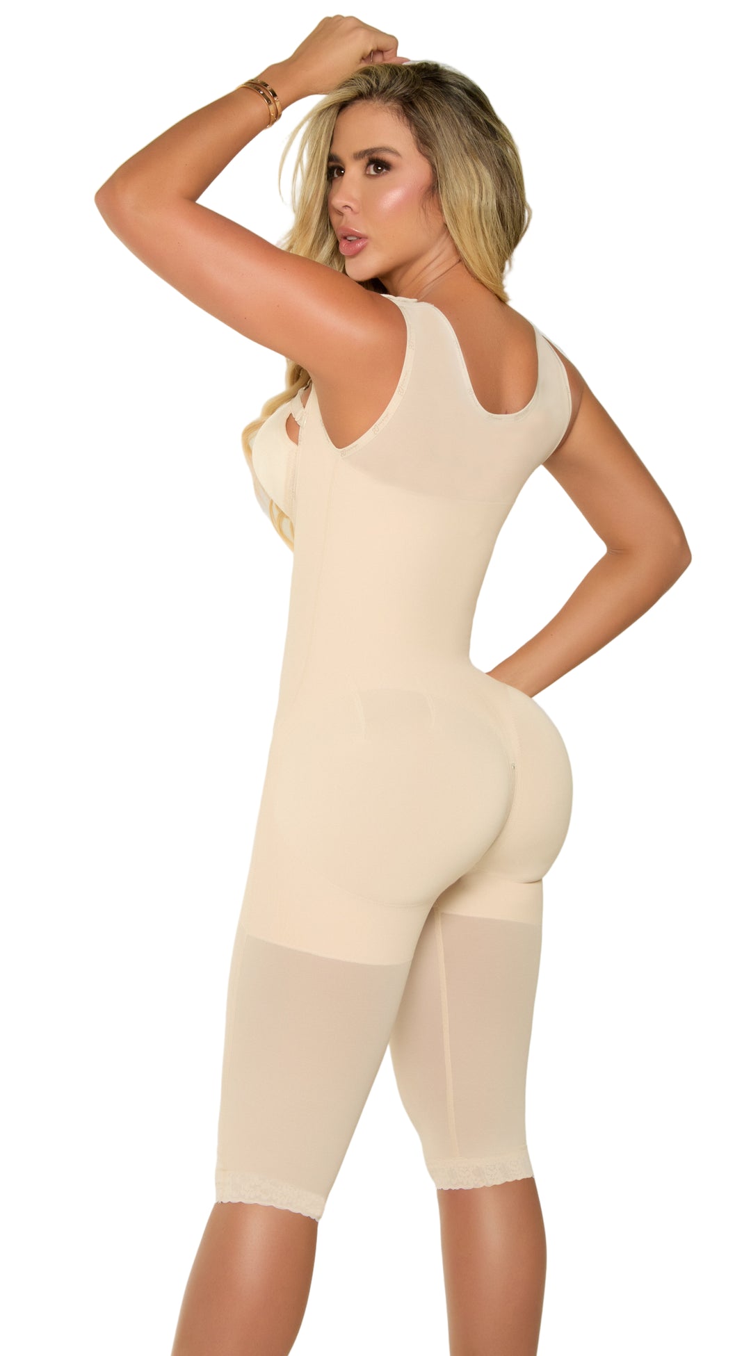 FAJA LARGA 072