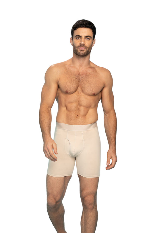 MENS BOXERS 082