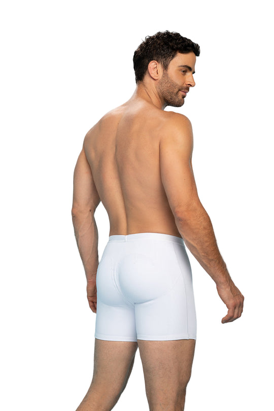 MENS BOXERS 082