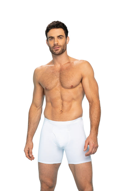 MENS BOXERS 082