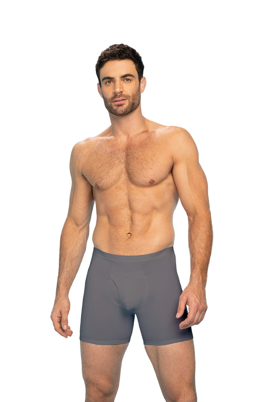 MENS BOXERS 082