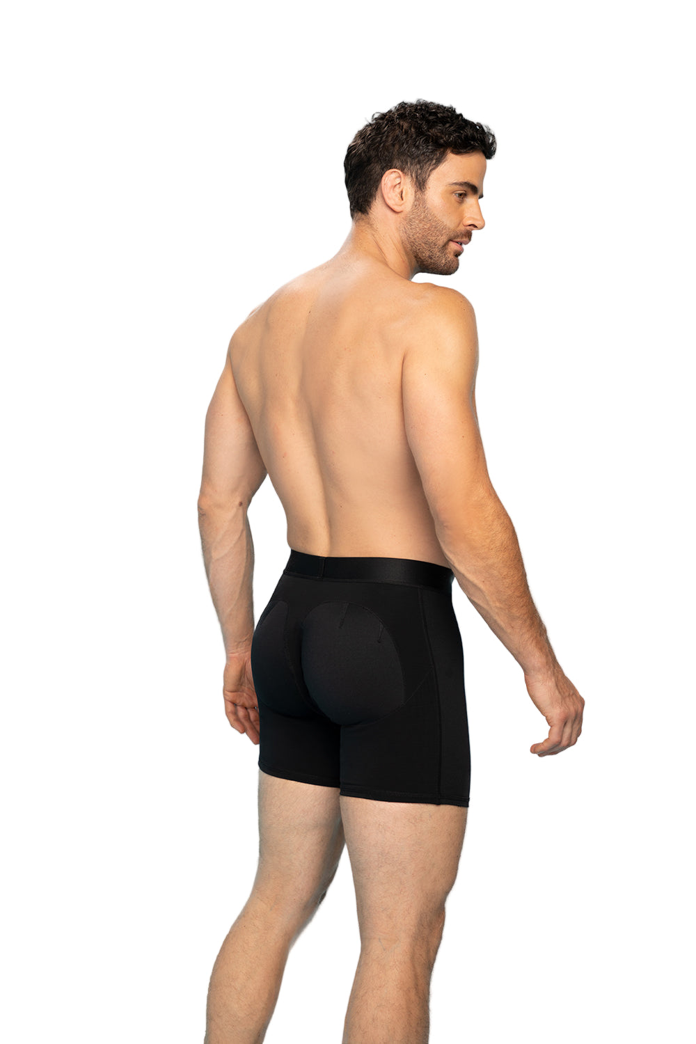 MENS BOXERS 082