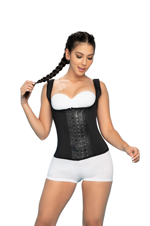 CHALECO DEPORTIVO- 099