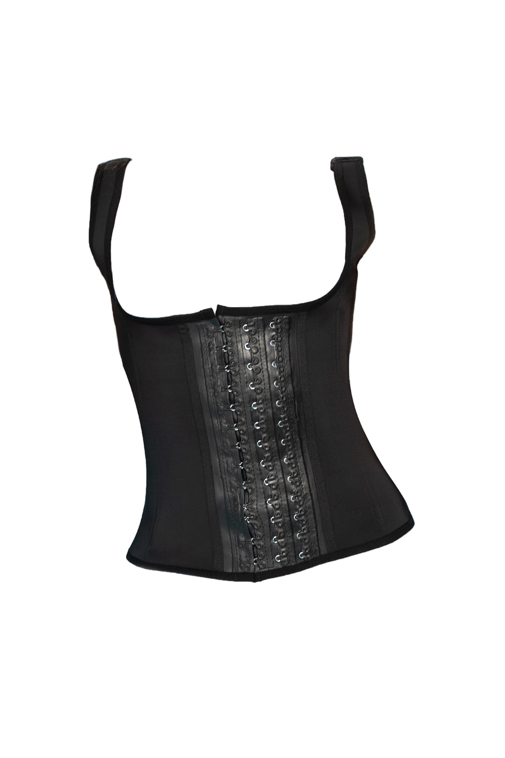 CHALECO DEPORTIVO- 099