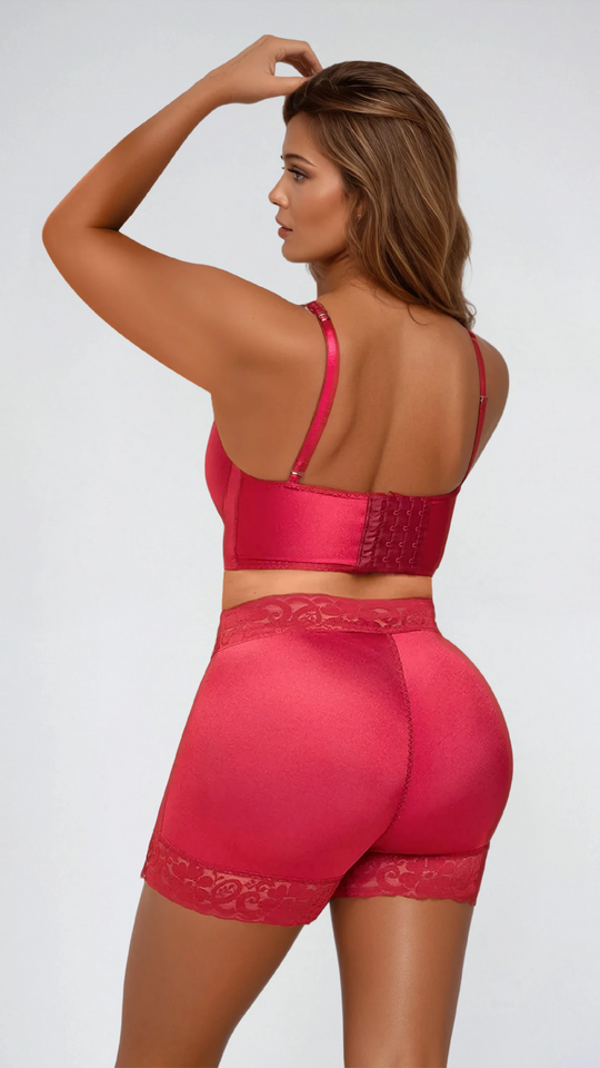 CONJUNTO SOFIA