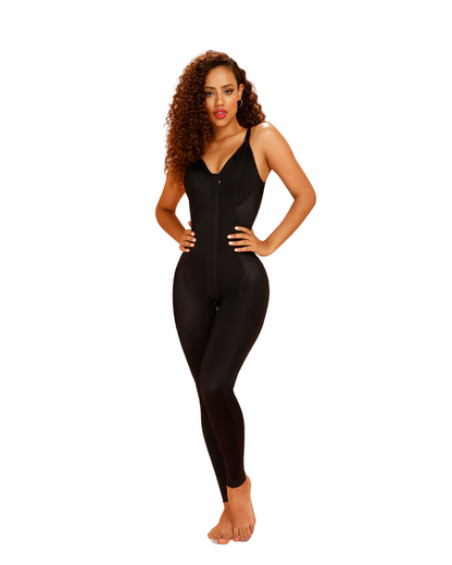 FAJA TOBILLO BIDI 095B