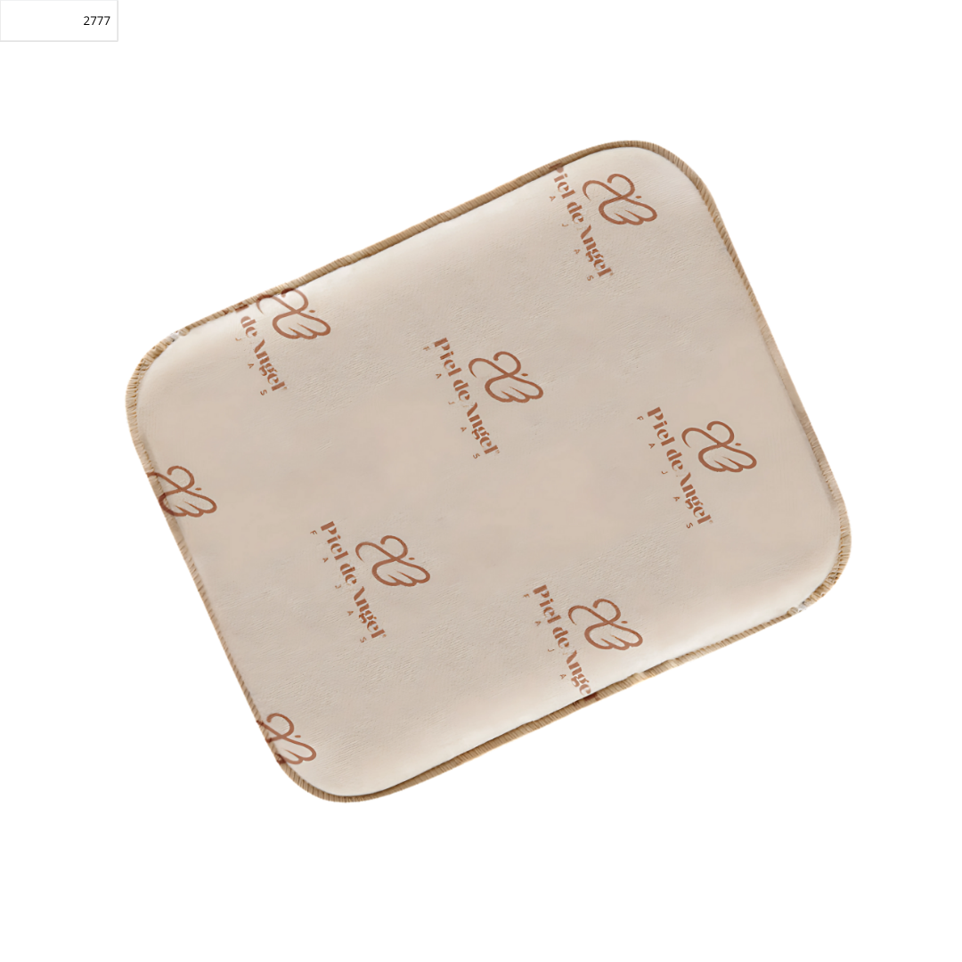 ANATOMIC TABLE 001