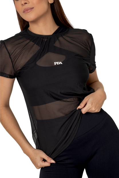 LEGGINGS ESSENCE-PDA