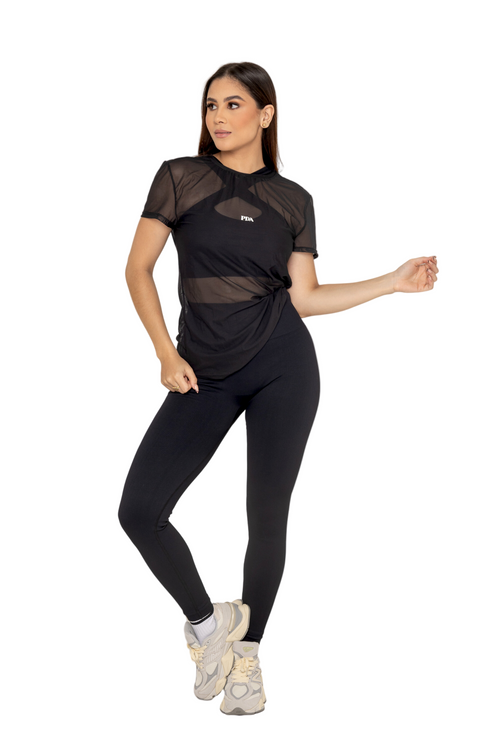 LEGGINGS ESSENCE-PDA