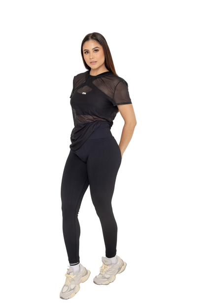 LEGGINGS ESSENCE-PDA