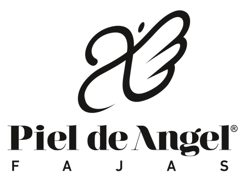 Piel de Angel International