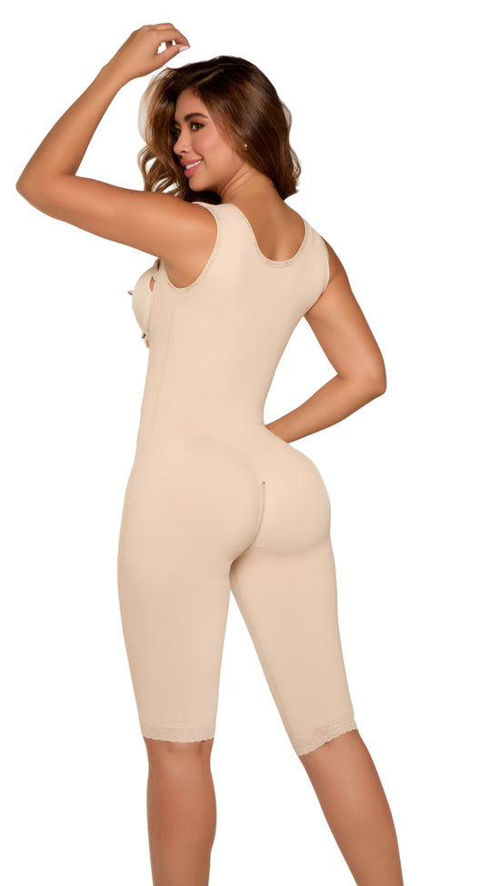 FAJA LARGA 092B