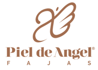 EXTRA HIGH WAIST SHORTS 048  PIEL DE ANGEL SHAPEWEAR USA – Piel de Angel  International