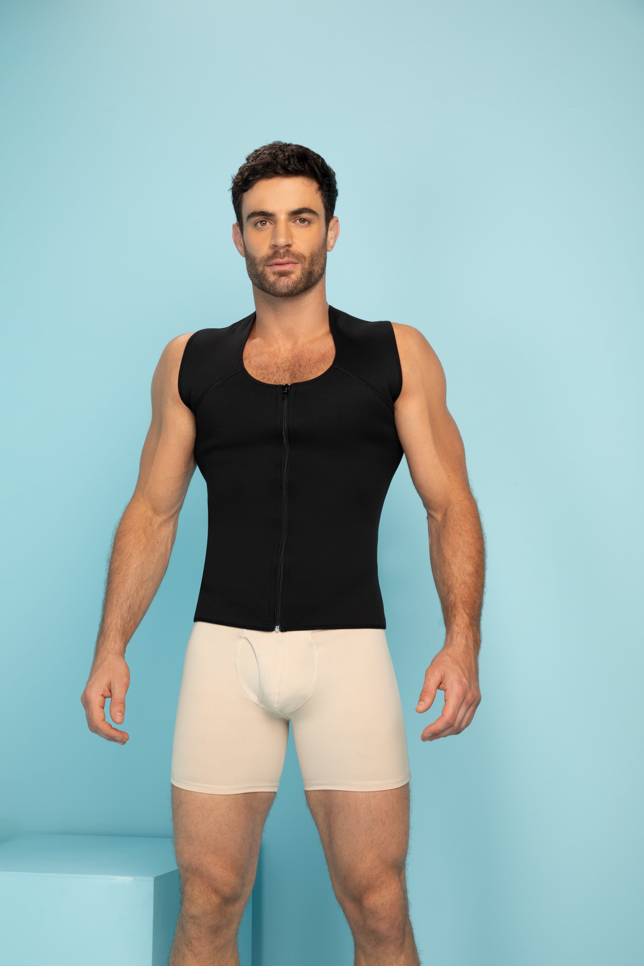 PIEL DE ANGEL SHAPEWEAR USA